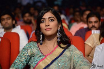 Mukunda Movie Audio Launch